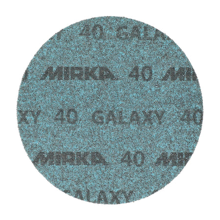 Mirka GALAXY 6 in Grip 1000, 50 Discs/Box