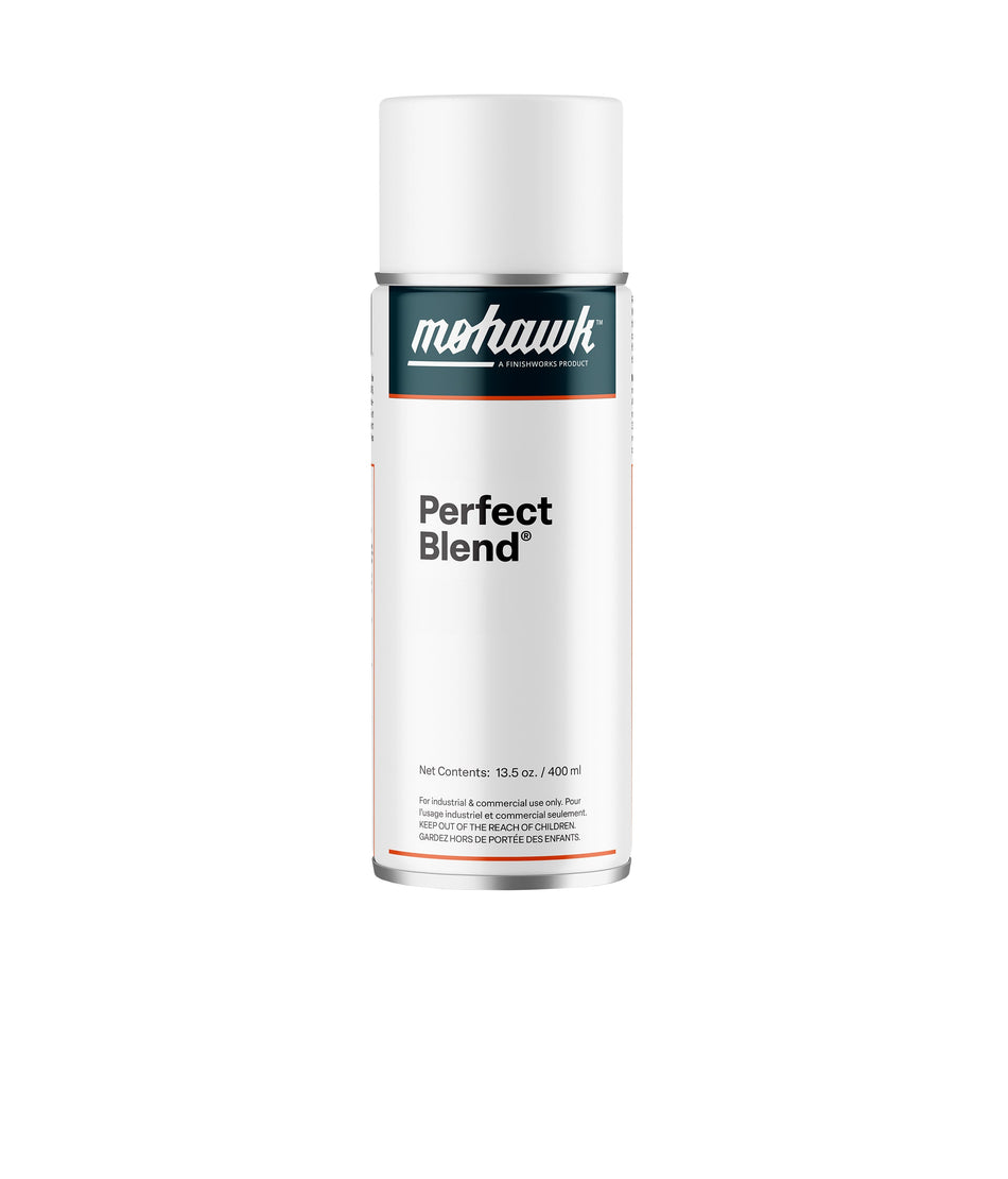 Mohawk Perfect Blend Semi-Gloss 55-65 Sheen