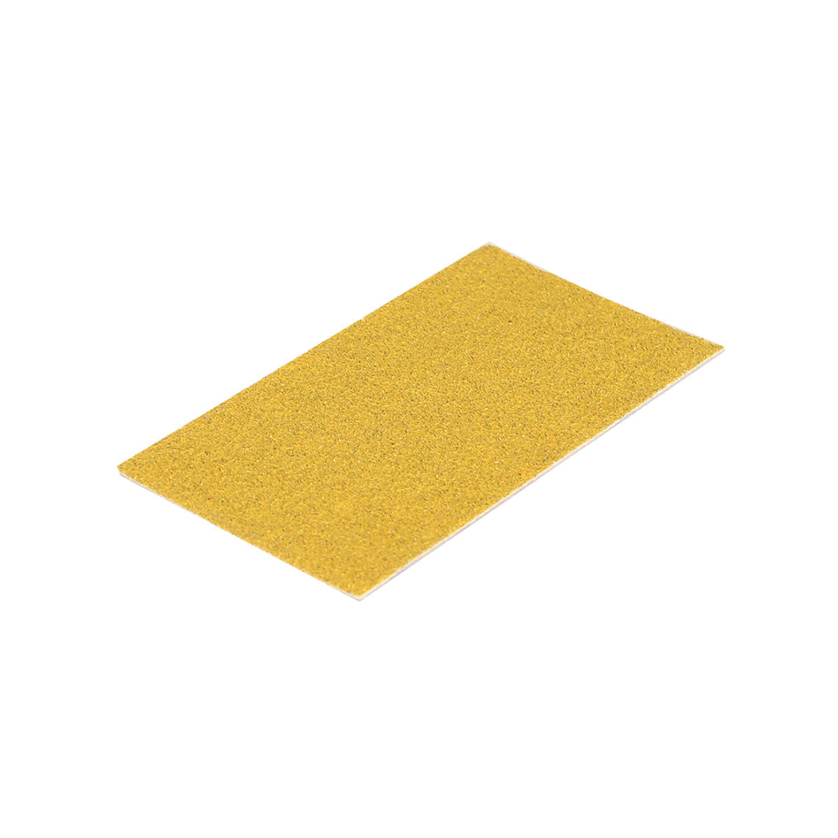 Mirka GLN 3x4 in Grip, 50 Sheets/Box