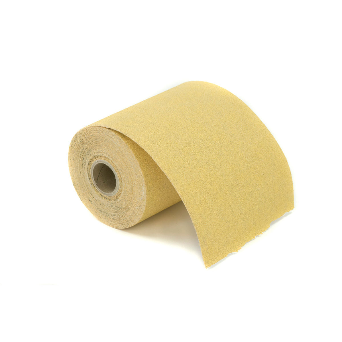 Mirka GOLD 4.5 in x30' PSA, 1/Roll