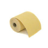 Mirka GOLD 4.5 in x30' PSA, 1/Roll