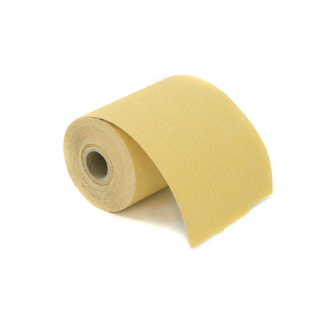 Mirka GOLD 4.5 in x30' PSA, 1/Roll