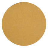 Mirka GOLD 8 in Grip, 50 Discs/Box
