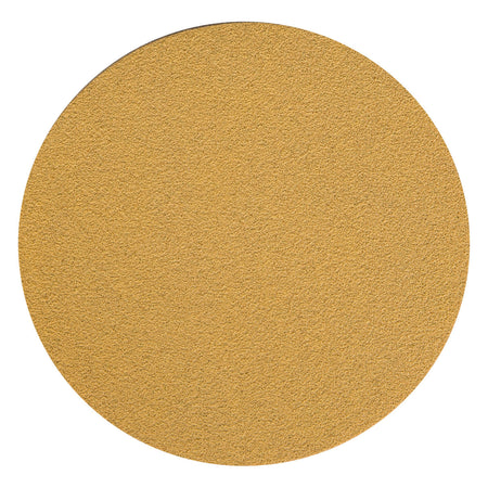 Mirka GOLD 8 in Grip, 50 Discs/Box