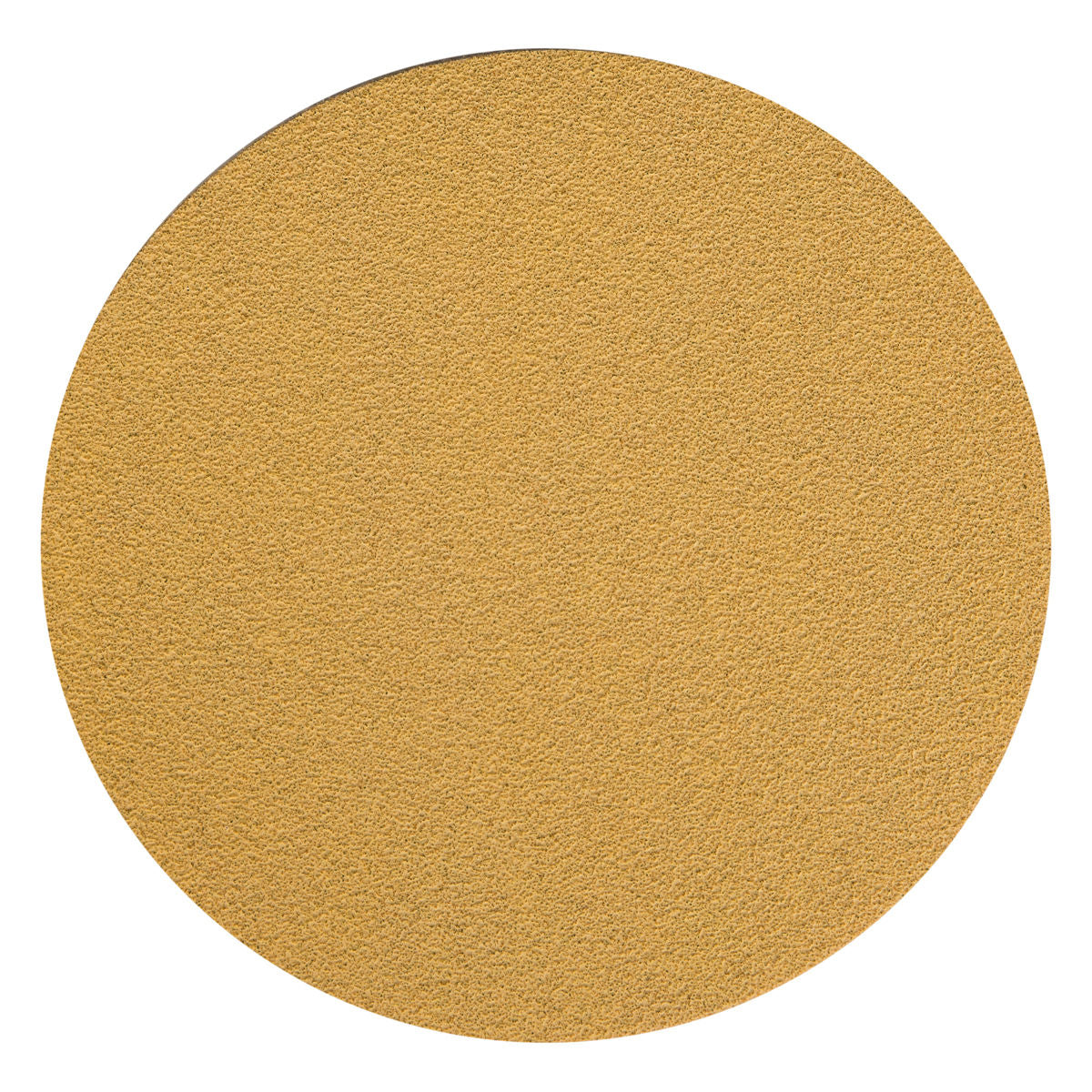 Mirka GOLD 8 in PSA P40 W/LINER, 5 Discs/Pkg