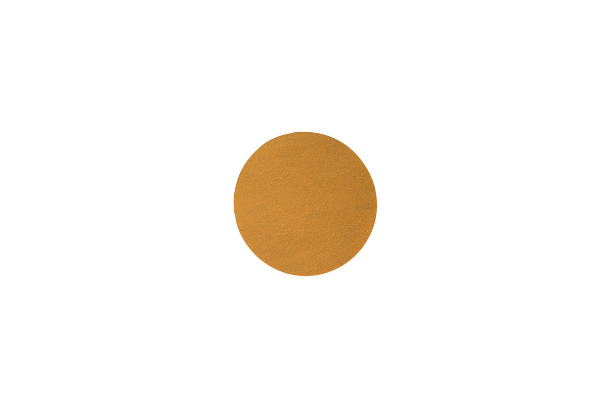 Mirka GOLD 1.25 in Grip, 450 Discs/Box