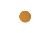 Mirka GOLD 1.25 in Grip, 450 Discs/Box