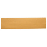Mirka GOLD 2.75x16.5 in PSA W/Liner, 50 Sheets/Box