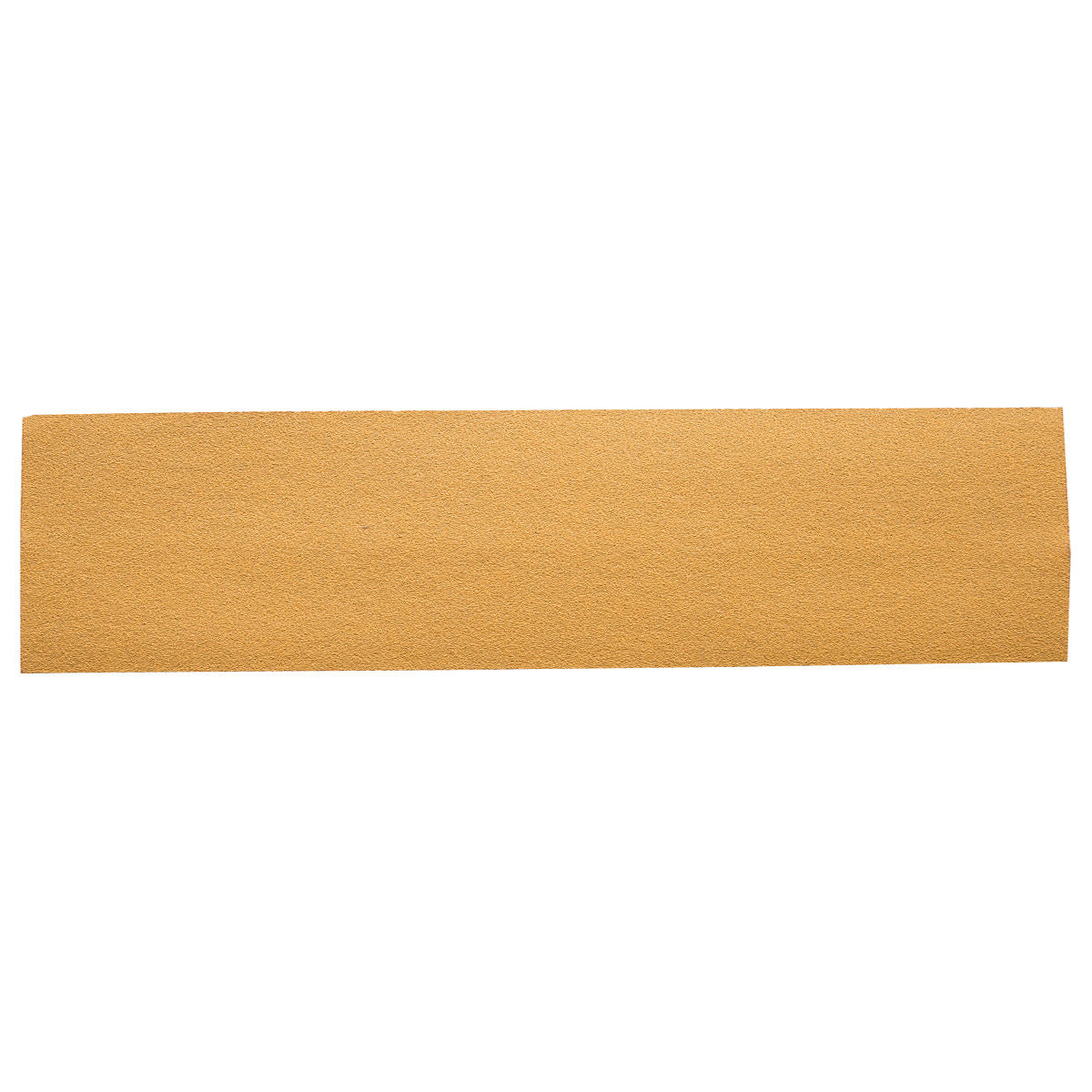Mirka GOLD 2.75x16.5 in Grip, 50 Sheets/Box