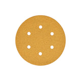 Mirka GOLD 3 in Grip 6H, 50 Discs/Box