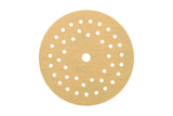 Mirka GOLD Multifit 5 in Grip 42H, 50 Discs/Box