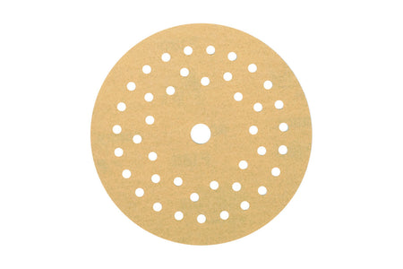 Mirka GOLD Multifit 5 in Grip 42H, 50 Discs/Box