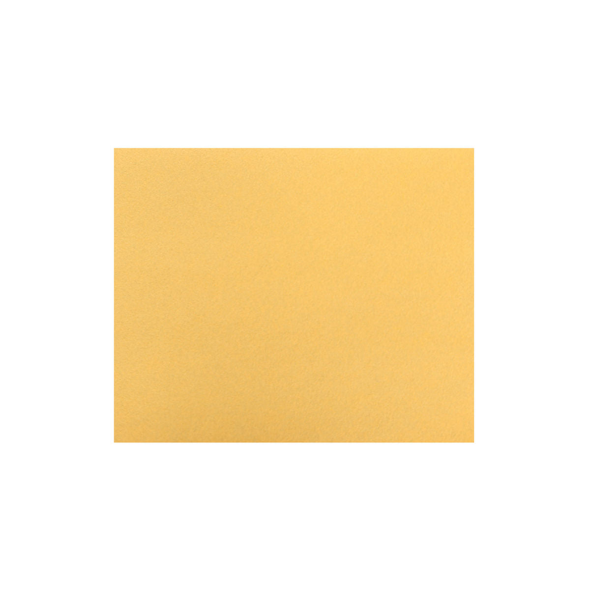 Mirka GOLD PROFLEX 4.5x5.5 in Plain P80, 100 Sheets/Pkg