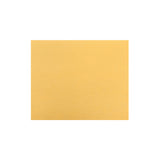 Mirka GOLD PROFLEX 4.5 in x5.5 in Plain, 200 Sheets/Pkg