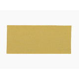 Mirka GOLD PROFLEX 3.67x9 in Plain, 150 Sheets/Pkg