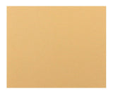 Mirka GOLDFLEX SOFT 4.5 in x5.5 in, 10 Sheets/Pkg