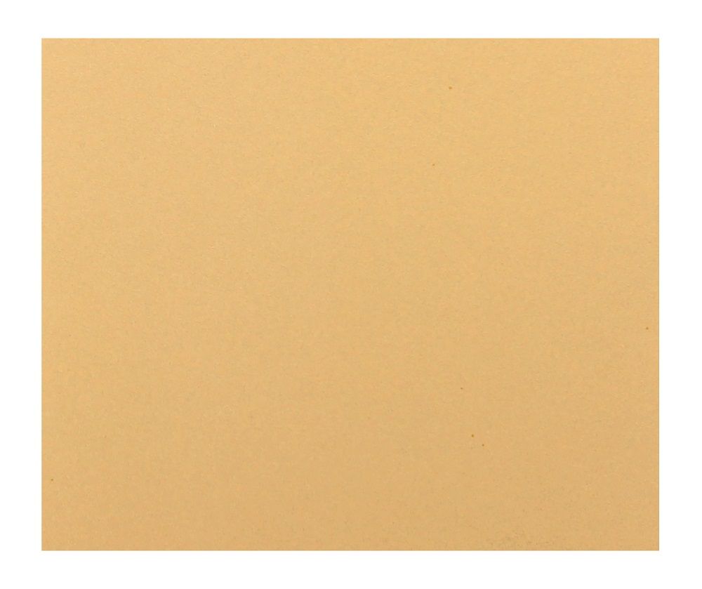 Mirka GOLDFLEX SOFT 4.5 in x5.5 in, 10 Sheets/Pkg