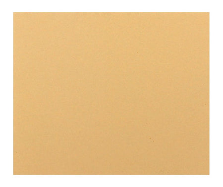 Mirka GOLDFLEX SOFT 4.5 in x5.5 in, 10 Sheets/Pkg