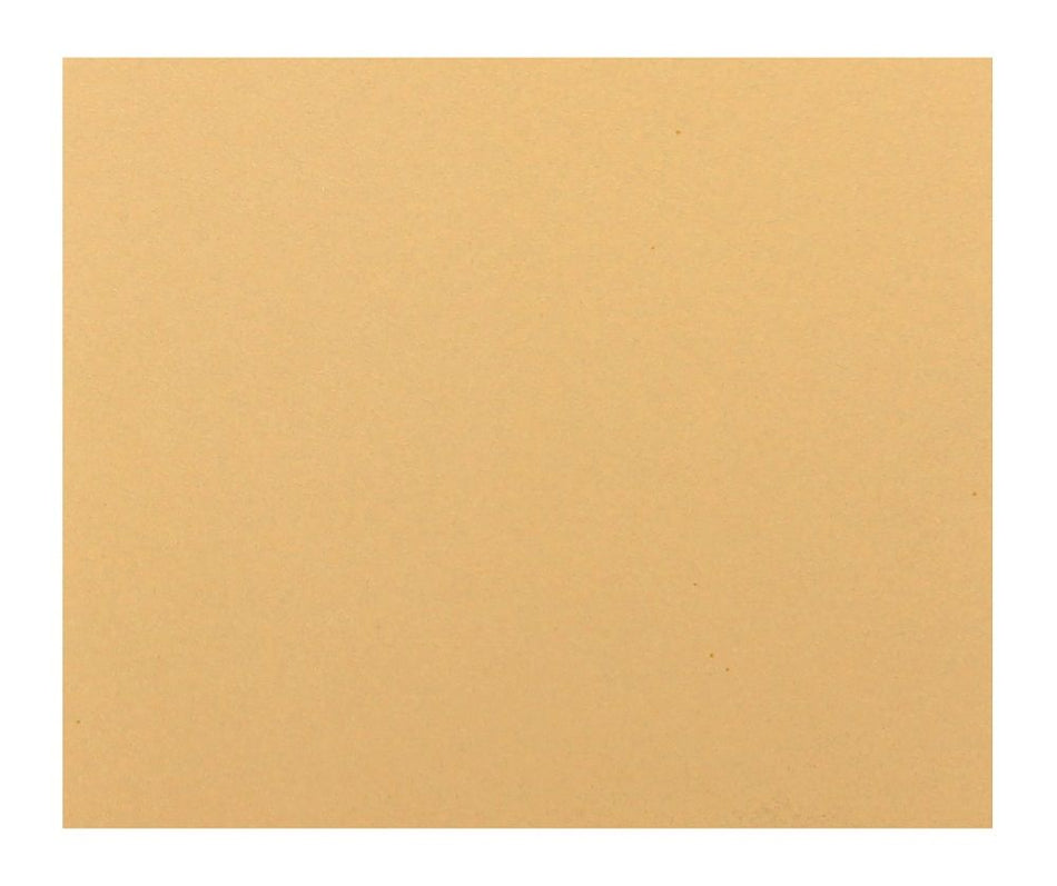 Mirka GOLDFLEX SOFT 4.5 in x5.5 in, 10 Sheets/Pkg