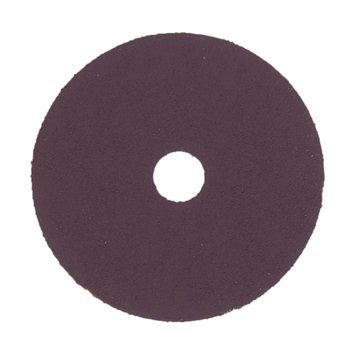 Mirka Ceramic Alumina Fiber Disc 5 in, 25/Box