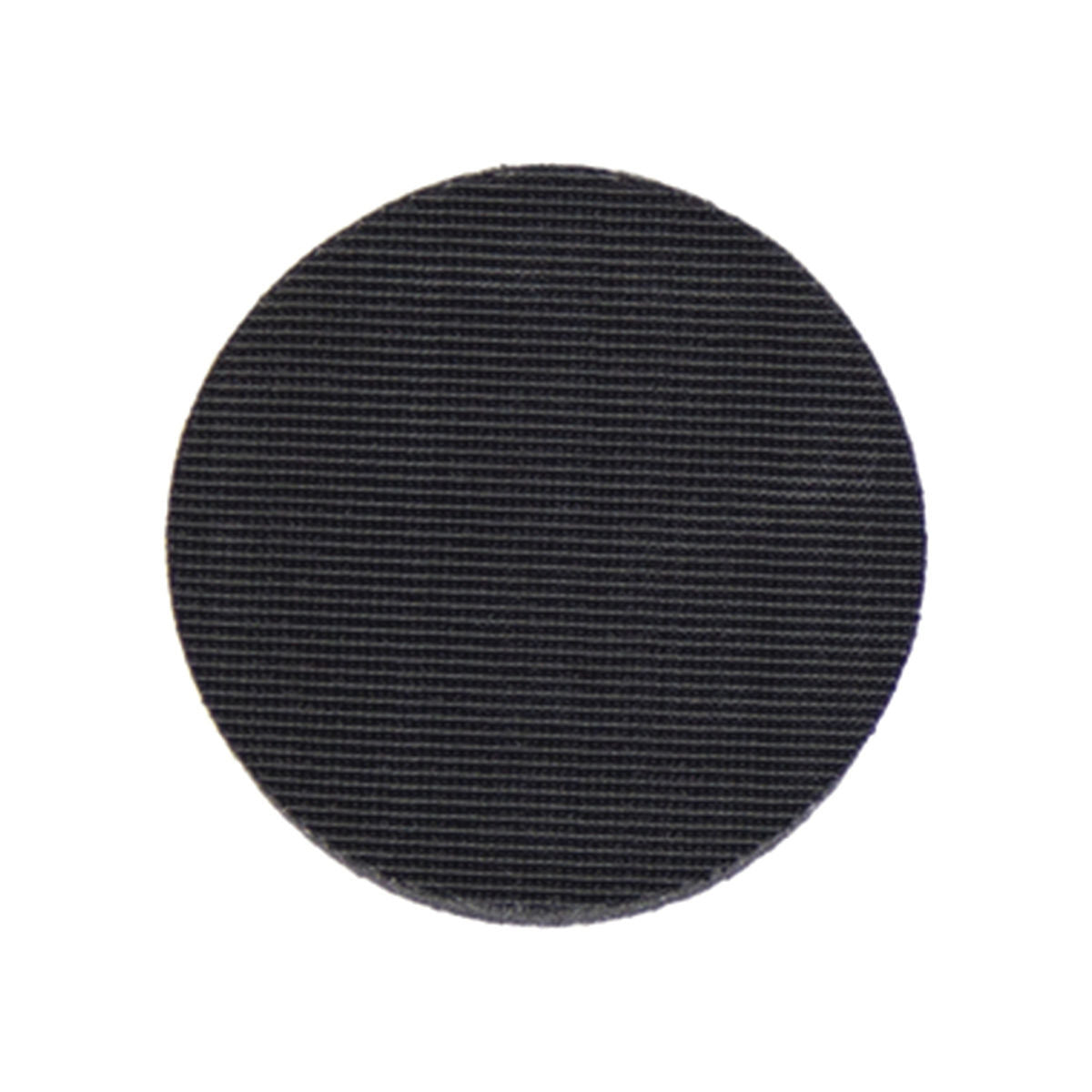 Mirka Interface Pad 3 in Grip, 5/Pkg