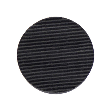 Mirka Interface Pad 3 in Grip, 5/Pkg