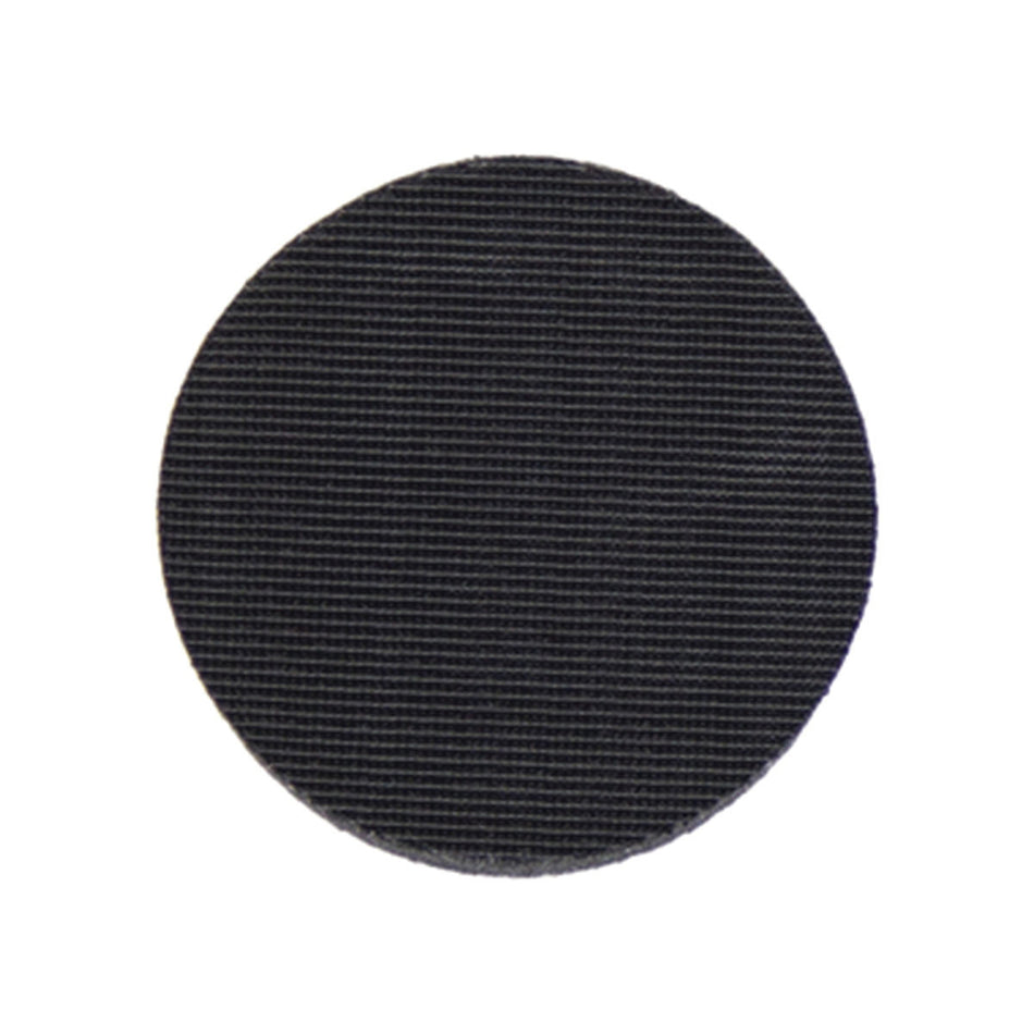 Mirka Interface Pad 3 in Grip, 5/Pkg