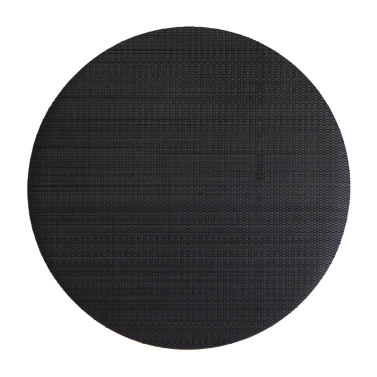 Mirka Interface Pad 6 in Grip, 5/Pkg