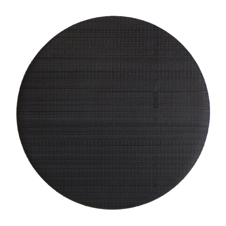 Mirka Interface Pad 6 in Grip, 5/Pkg