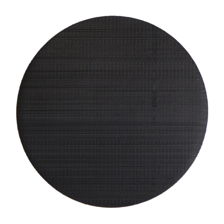Mirka Interface Pad 6 in Grip, 5/Pkg