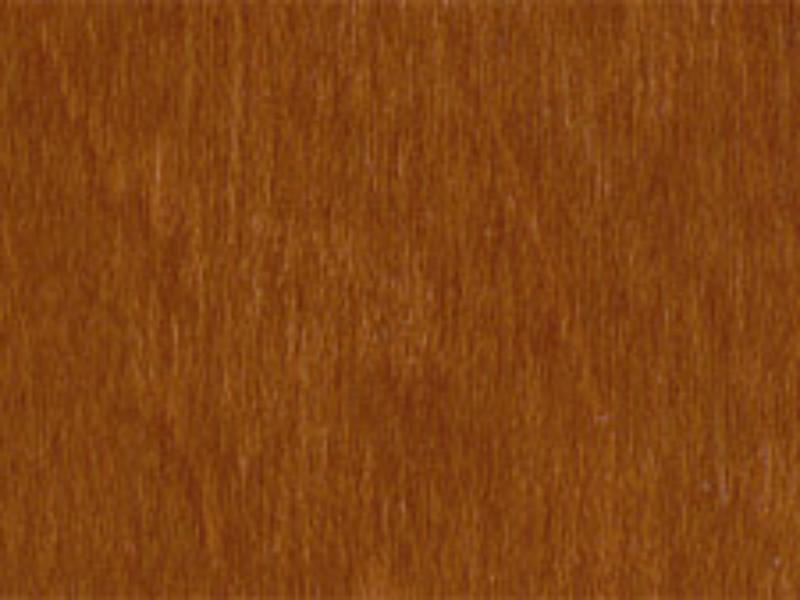 Mohawk Ultra Penetrating Wood Stain Medium Brown Walnut