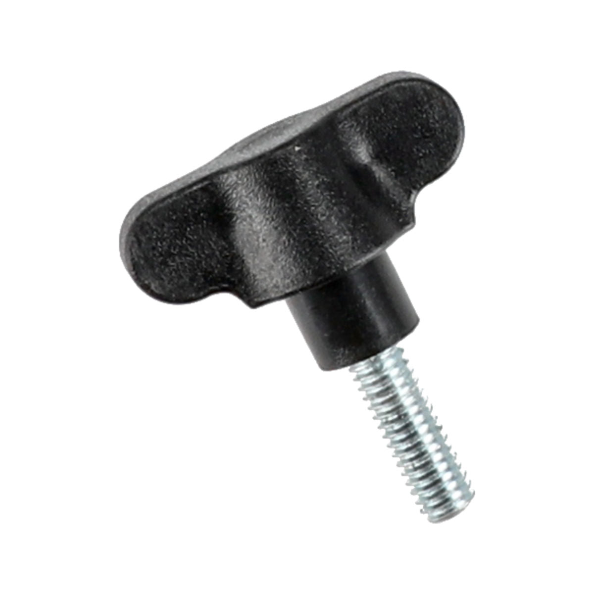 Mirka Wing Screw for FBS-B 10, 1/Pkg