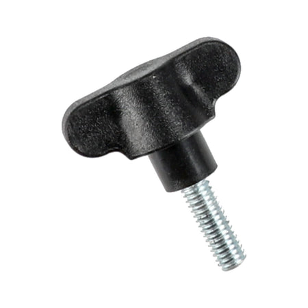 Mirka Wing Screw for FBS-B 10, 1/Pkg