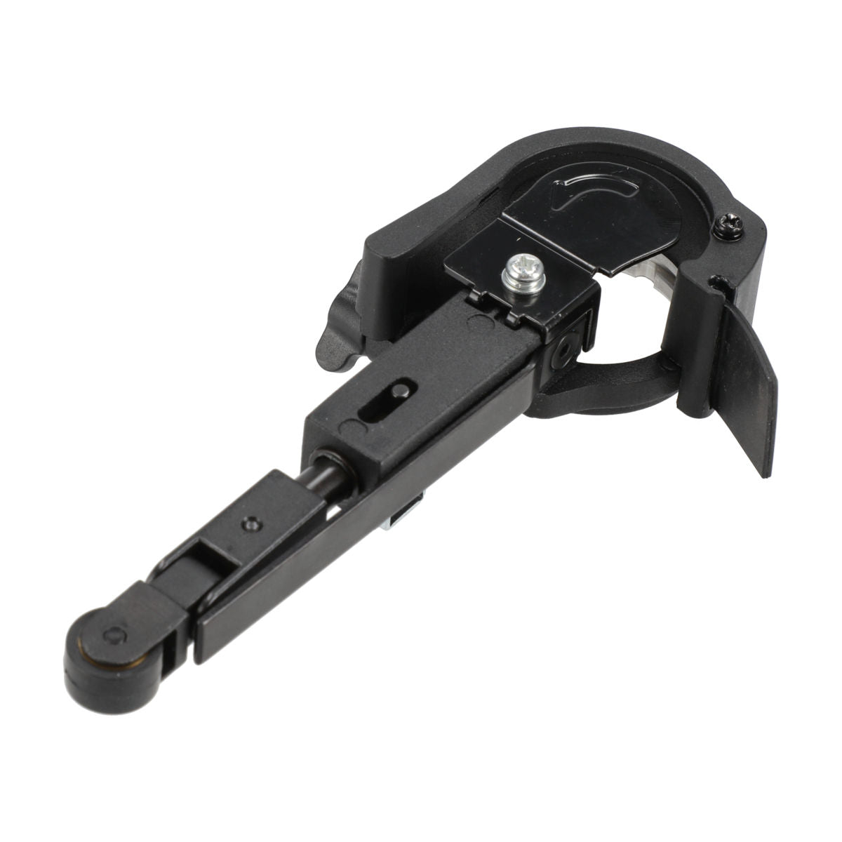 Mirka File Belt Arm kit for FBS-B 10, 1/Pkg