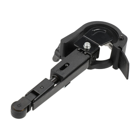 Mirka File Belt Arm kit for FBS-B 10, 1/Pkg