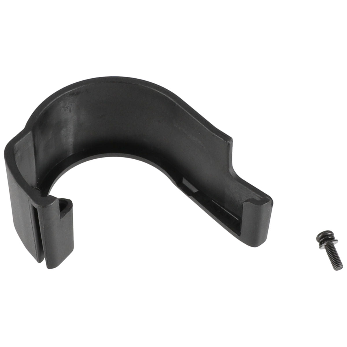 Mirka Guard Cover kit for FBS-B 10, 1/Pkg