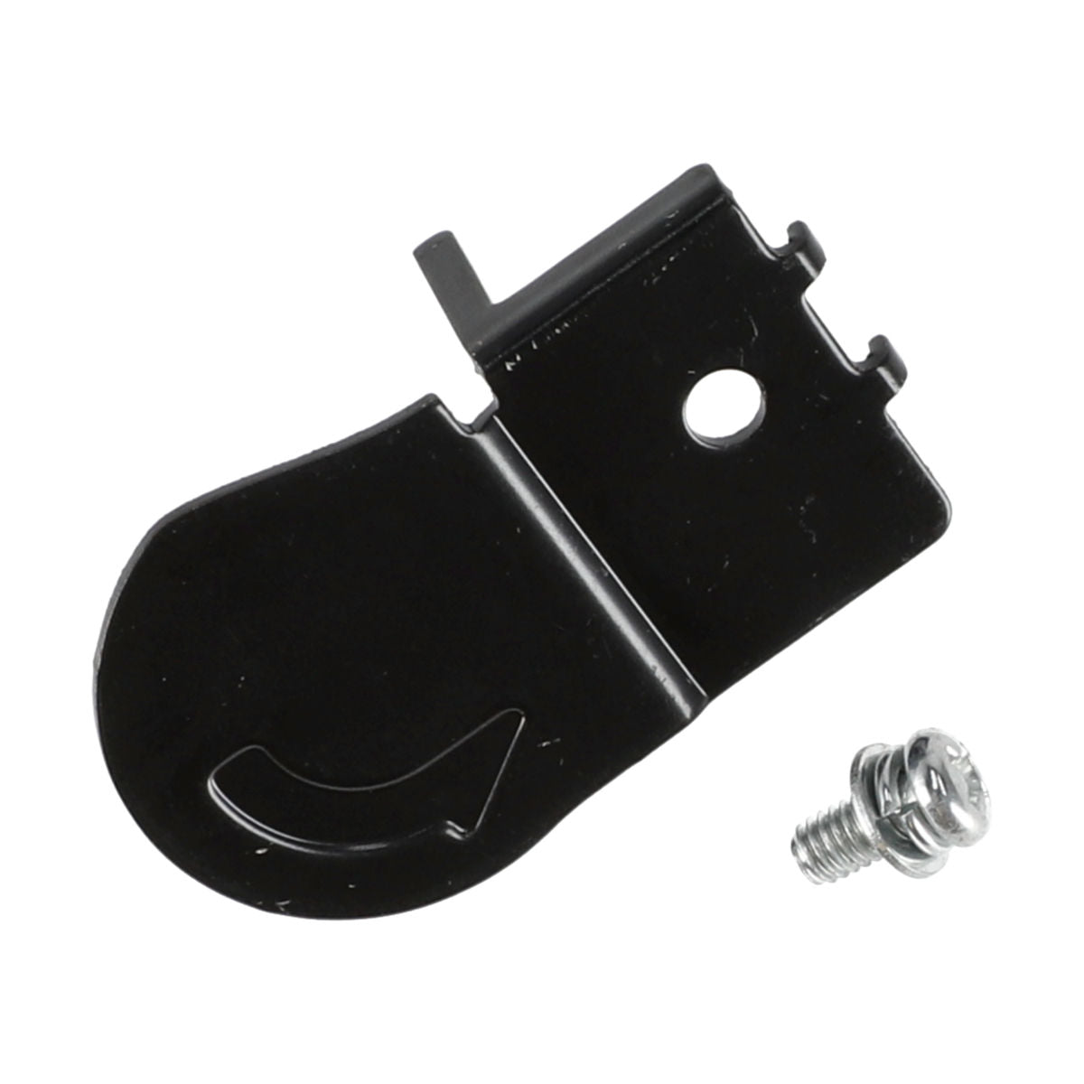 Mirka Belt Cover kit for FBS-B 10, 1/Pkg