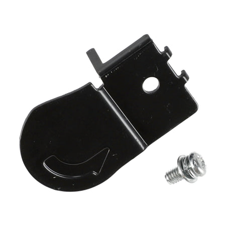 Mirka Belt Cover kit for FBS-B 10, 1/Pkg
