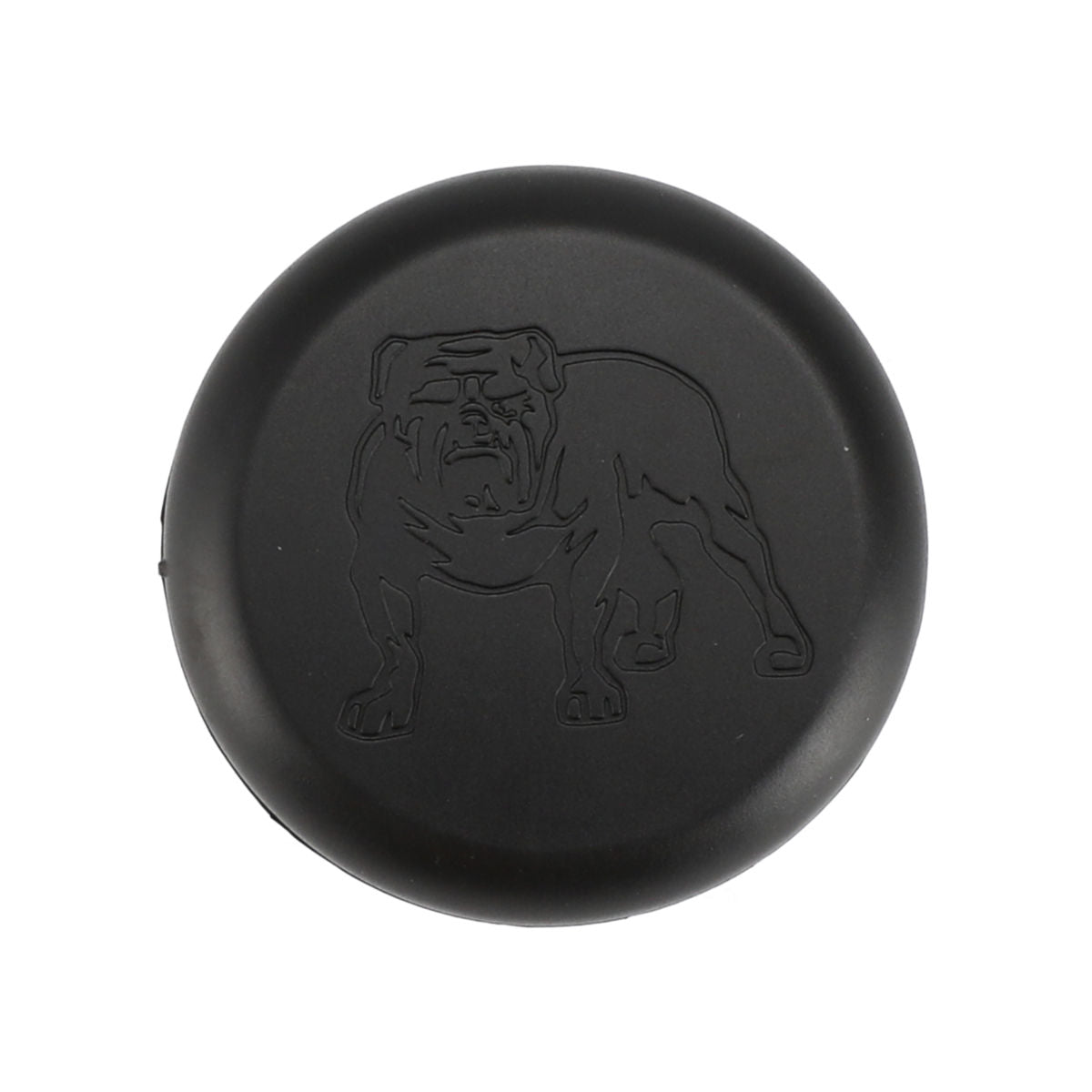 Mirka Rubber Cover for FBS-B 10 & 13, 1/Pkg