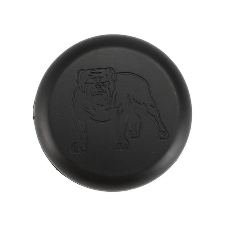 Mirka Rubber Cover for FBS-B 10 & 13, 1/Pkg