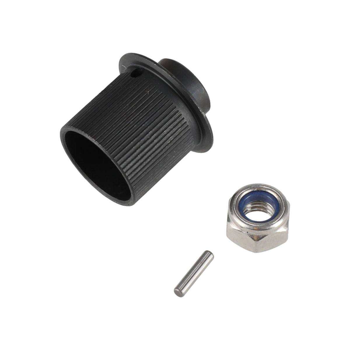 Mirka Drive Pulley kit for FBS-B 13, 1/Pkg