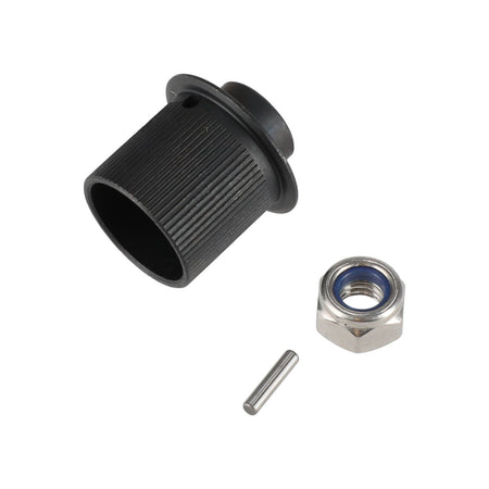 Mirka Drive Pulley kit for FBS-B 13, 1/Pkg