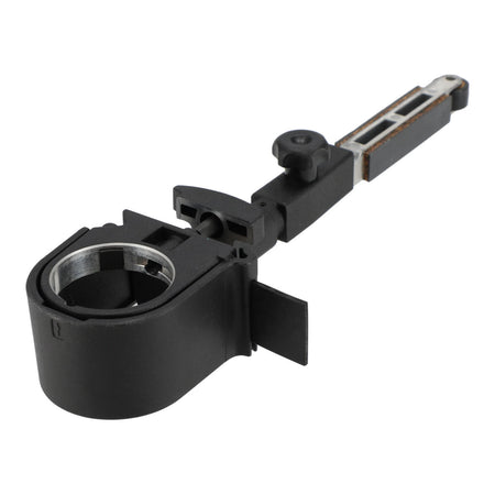 Mirka File Belt Arm kit for FBS-B 13, 1/Pkg