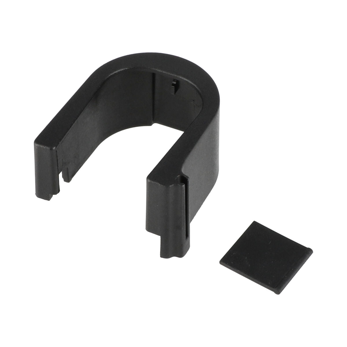 Mirka Guard Cover & Rubber Shield kit for FBS-B 13