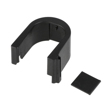 Mirka Guard Cover & Rubber Shield kit for FBS-B 13