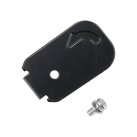 Mirka Belt Cover kit for FBS-B 13, 1/Pkg