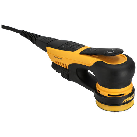 Mirka DEROS II 350X 3 in /5mm, 1/Pkg