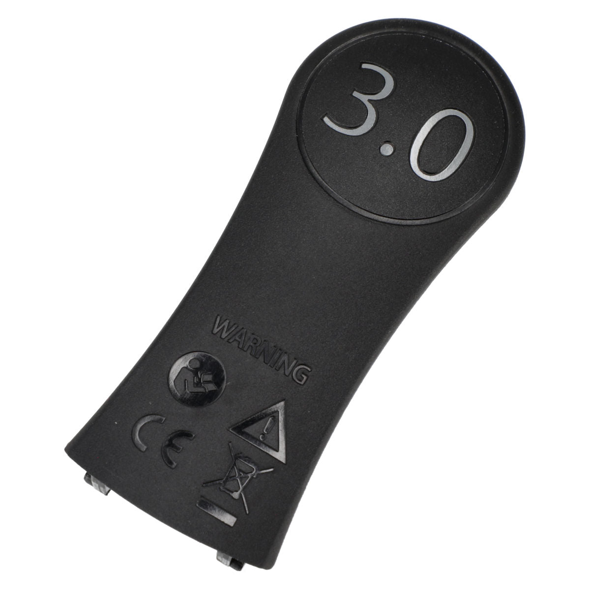 Mirka Lever 3,0mm for DEOS, 1/Pkg