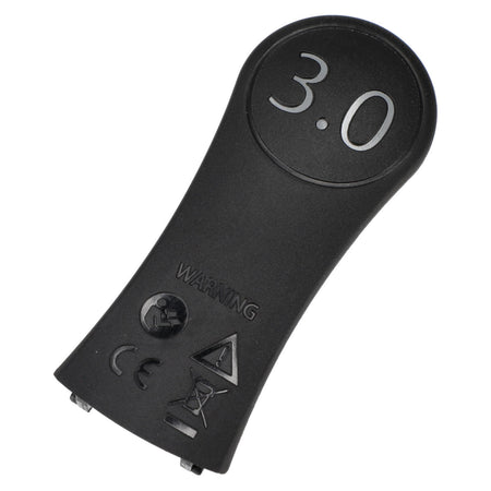 Mirka Lever 3,0mm for DEOS, 1/Pkg