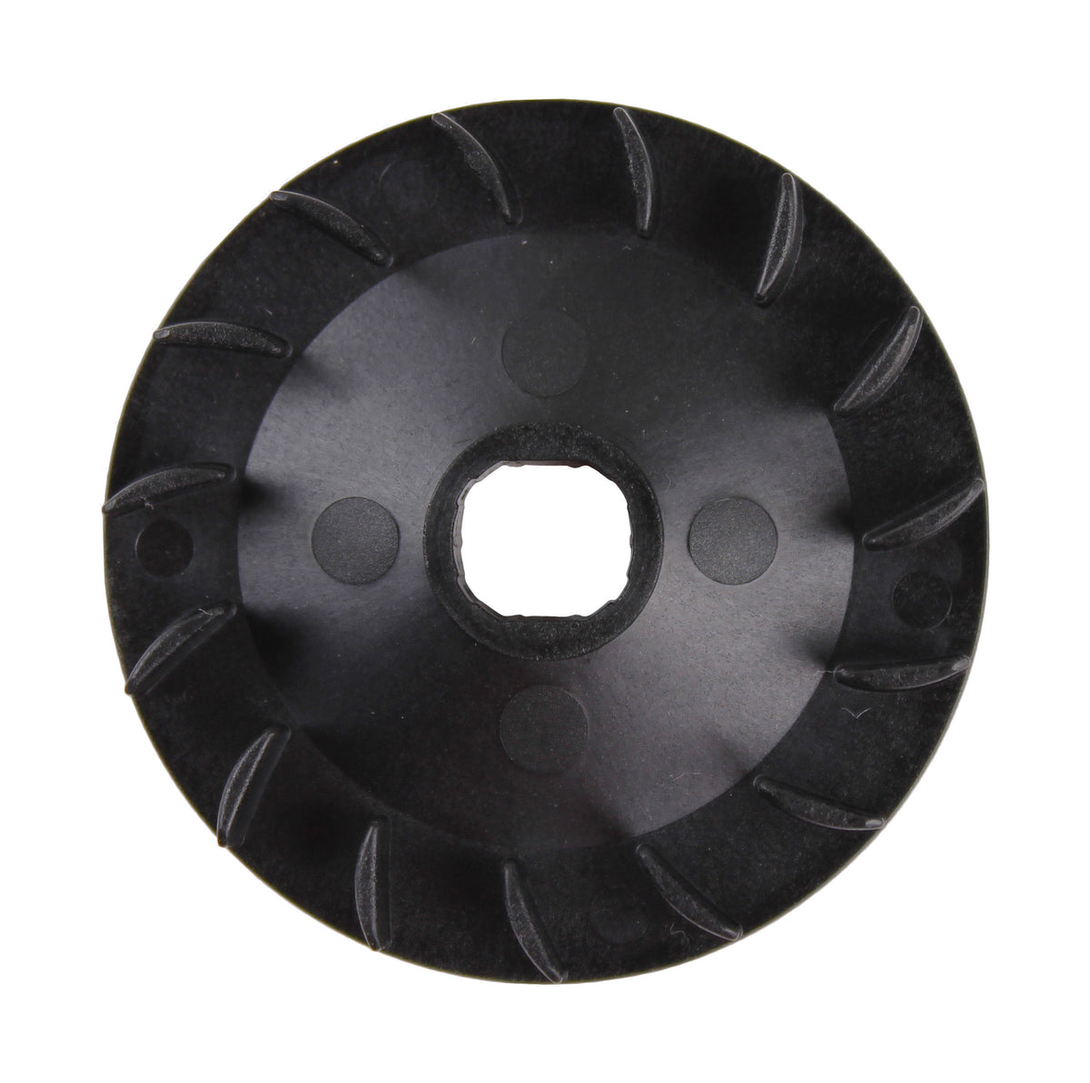 Mirka Fan DEOS, 1/Pkg